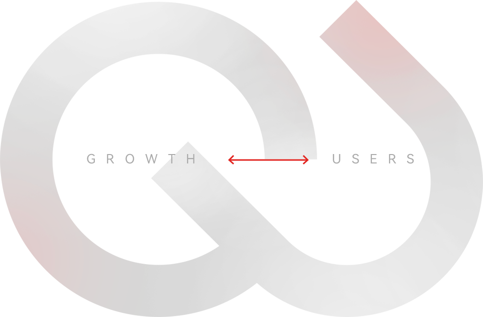 LingMao Design Group